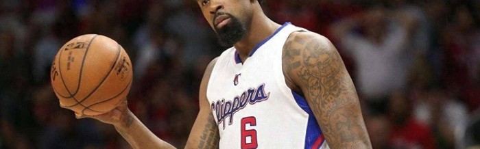 开云体育入口-当选NBA篮板王有多难？姚明奥尼尔无缘，唯独他当选过11次|罗德曼|凯文·加内特|凯文-加内特|迈克尔·乔丹|沙奎尔-奥尼尔_新浪体育_新浪新闻