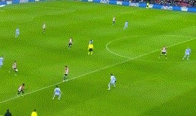 开云APP-【国王杯】费兰+佩德里2度追平 巴萨加时遭点杀出局