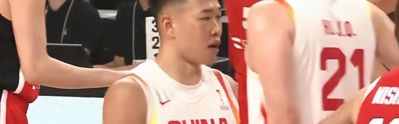 开云体育APP下载-日本男篮恶人先告状，郭士强遭篮联审查，杨瀚森、王俊杰确定回归