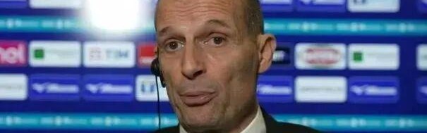 kaiyun-阿莱格里丨我们必须回头看看身后的追兵