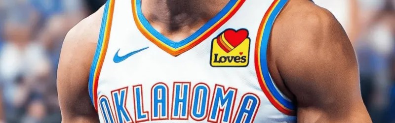 开云体育入口-阿杰伊近4战场均16.8分4.5篮板3.5助攻，投篮命中率54.9%