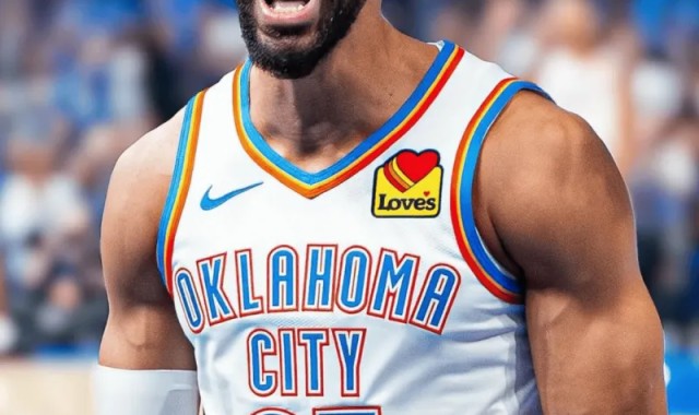 开云体育入口-阿杰伊近4战场均16.8分4.5篮板3.5助攻，投篮命中率54.9%