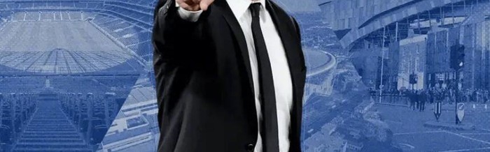 开云官网-热刺接触八名主帅候选，图多尔面临下课危机|托特纳姆热刺|马德里竞技|利物浦|俱乐部|合同_新浪体育_新浪新闻