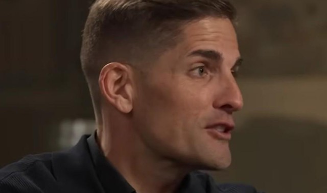 开云官网-莫雷诺：我被要求接手西班牙队，媒体却骂我是背刺恩里克的恶魔