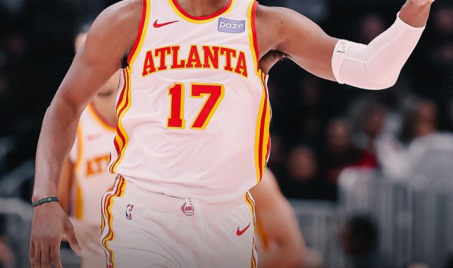 开云官网-科尔功勋篮球成笑柄！库明加三战31中21登场全胜 老鹰解说讽勇士