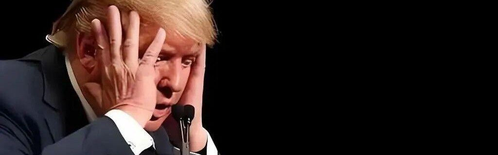 开云APP-伊朗这一战把美军底裤扒光，全球军事格局从此改写