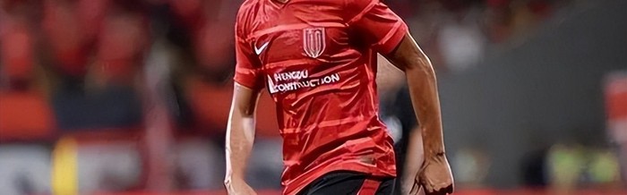 开云APP-隐形利剑！泰山归化中场回来或被韩鹏激活，新赛季成球队最大变数|德尔加多|山东泰山|蓉城|成都|成都蓉城_新浪新闻