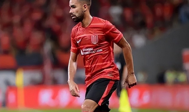 开云APP-隐形利剑！泰山归化中场回来或被韩鹏激活，新赛季成球队最大变数|德尔加多|山东泰山|蓉城|成都|成都蓉城_新浪新闻