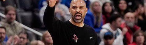 重返波士顿收获惨败！昔日弟子大发神威打服乌度卡