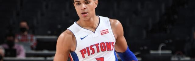 kaiyun-状元郎与海斯或难以共存 法国人与DSJ殊途同归？