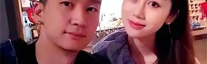 开云体育入口-抵达广东，孙悦官宣，正式上任，新岗位曝光，离婚娇妻陈露也创业|洛杉矶湖人队|中国男篮|北京首钢|朱芳雨|中国篮球_新浪体育_新浪新闻