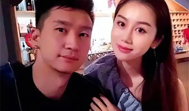 开云体育入口-抵达广东，孙悦官宣，正式上任，新岗位曝光，离婚娇妻陈露也创业|洛杉矶湖人队|中国男篮|北京首钢|朱芳雨|中国篮球_新浪体育_新浪新闻