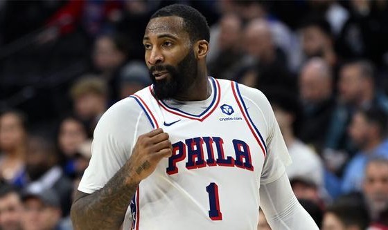开云官网-队记：76人愿意在交易截止日前交易德拉蒙德