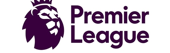 开云APP-英超彩经：利物浦客场斩狼 利兹联主场擒猫