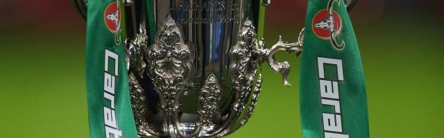 开云官网-英超酝酿杯赛改革：足总杯取消重赛，联赛杯上U21