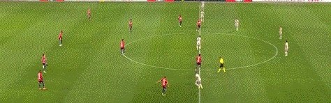 开云体育APP下载-【法甲】梅西传射 姆巴佩戴帽 内马尔2球3助7比1胜