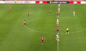 开云体育APP下载-【法甲】梅西传射 姆巴佩戴帽 内马尔2球3助7比1胜