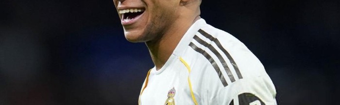 开云-欧冠一夜动态：曼城沦为笑柄，阿森纳3-1国米晋级，皇马造6-1惨案|国际米兰|枪手|博德闪耀|曼联|谢尔基_新浪体育_新浪新闻