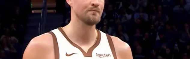 kaiyun-勇记：波尔津吉斯由于生病将缺席明天对阵湖人的比赛