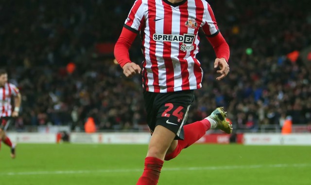 开云体育APP下载-天空体育：桑德兰中场丹-尼尔敲定租借加盟伊普斯维奇