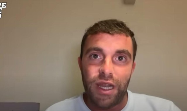 开云-罗马诺：没有欧战限制曼联夏窗引援，奥纳纳离队为了更多出场