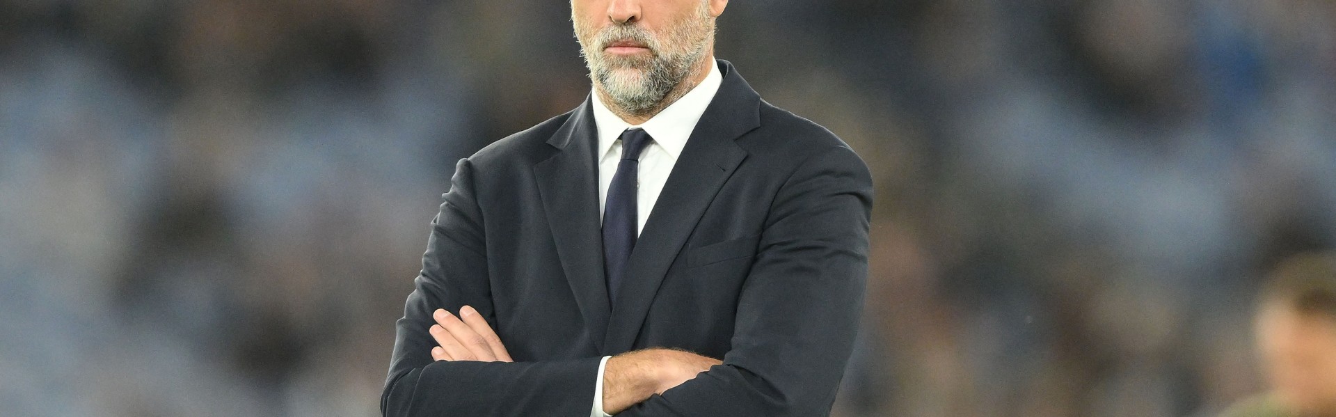 开云体育入口-奥哈拉：如果热刺接下来输给水晶宫，图多尔应该被解雇