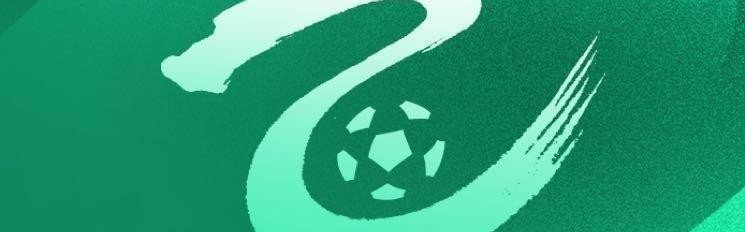 中乙第24轮观众人数：广西恒宸16117人，超越其他场次总和