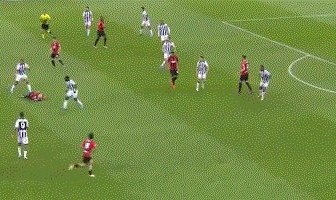 开云体育下载-【意甲】托纳利助攻莱昂破门 AC米兰主场平乌迪内斯