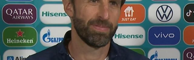 开云体育下载-索帅：嘘意大利球员别嘘国歌 凯恩：2018状态出早了