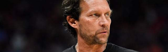 开云-爵士换帅只是开始 戈贝尔也将在休赛期离开球队？