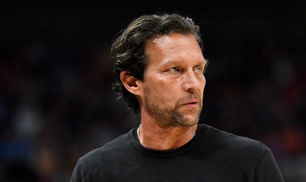 开云-爵士换帅只是开始 戈贝尔也将在休赛期离开球队？