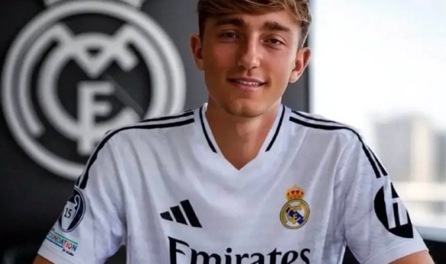 开云APP-皇马1.69亿打造“金墙”！3场仅丢1球，两大数据领跑西甲