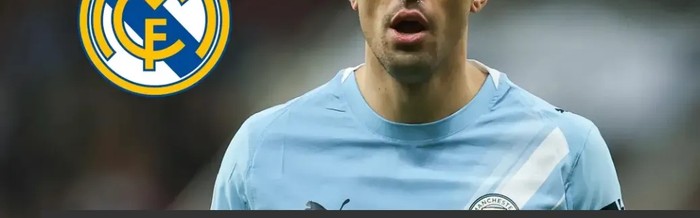 开云-记者：曼城愿5000万出售皇马目标！切尔西年度亏损3.55亿创纪录！|罗德里|罗德里戈·埃尔南德斯·卡斯坎特|罗德里-塔林|皇家马德里|西班牙人_新浪体育_新浪新闻