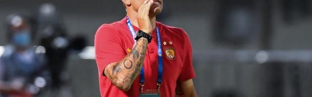 kaiyun-6比0！卡帅破带队纪录 进攻天团下轮造德比大胜？