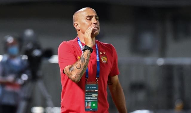 kaiyun-6比0！卡帅破带队纪录 进攻天团下轮造德比大胜？