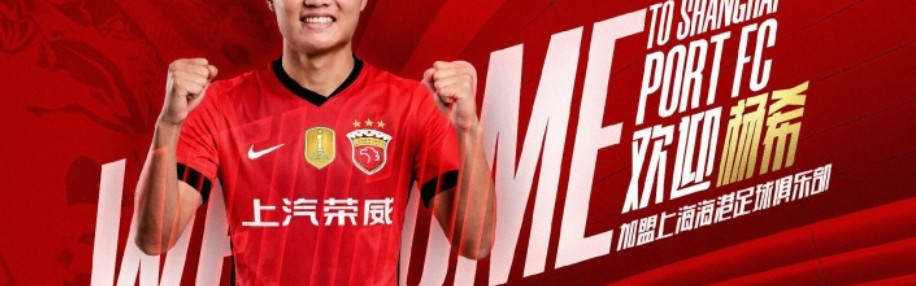 kaiyun-豪横！海港队1170万签下中超 “抢断王”，申花队左右为难了