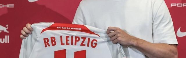 “金色侦察机”惨遭英超退货，蹉跎两年贬值3300万