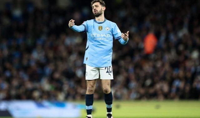 开云官网-本菲卡主席候选人：已给B席准备好合同，1月或明夏争取签回他