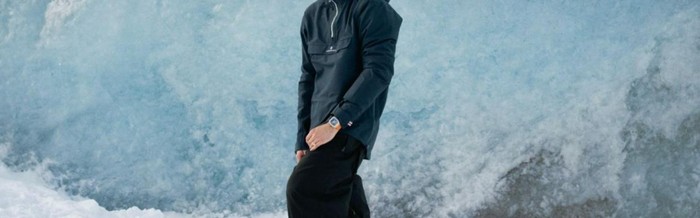 开云体育入口-RICHARD MILLE理查米尔冰雪挚友天团集结 共赴2026新征程|冬奥会|高山滑雪|自由式滑雪|米兰冬奥会|运动员_新浪体育_新浪新闻