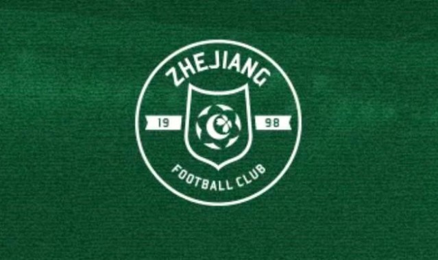 开云官网-浙江队官方：球员姚均晟、奥乌苏、亚戈合同到期离队