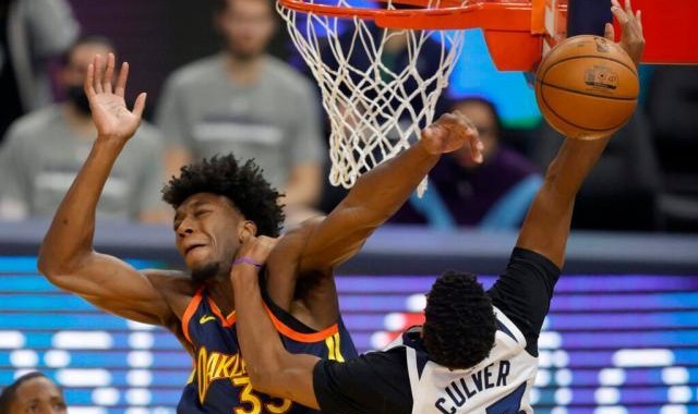 开云体育下载-科尔变阵卢尼首发效果显著 防守仍是怀斯曼的软肋