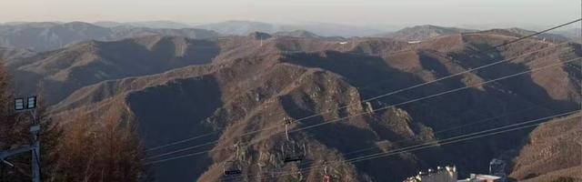 滑雪进入“精打细算”时代：年轻人这样实现雪季自由