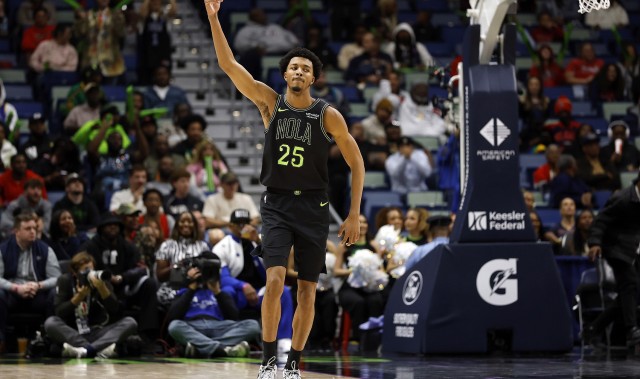 开云-功亏一溃！墨菲19投11中高效砍下31分5板2助 可惜关键抛投打铁