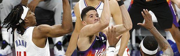 开云APP-G2就是提前到来的生死战？快艇不愿重蹈前两轮覆辙