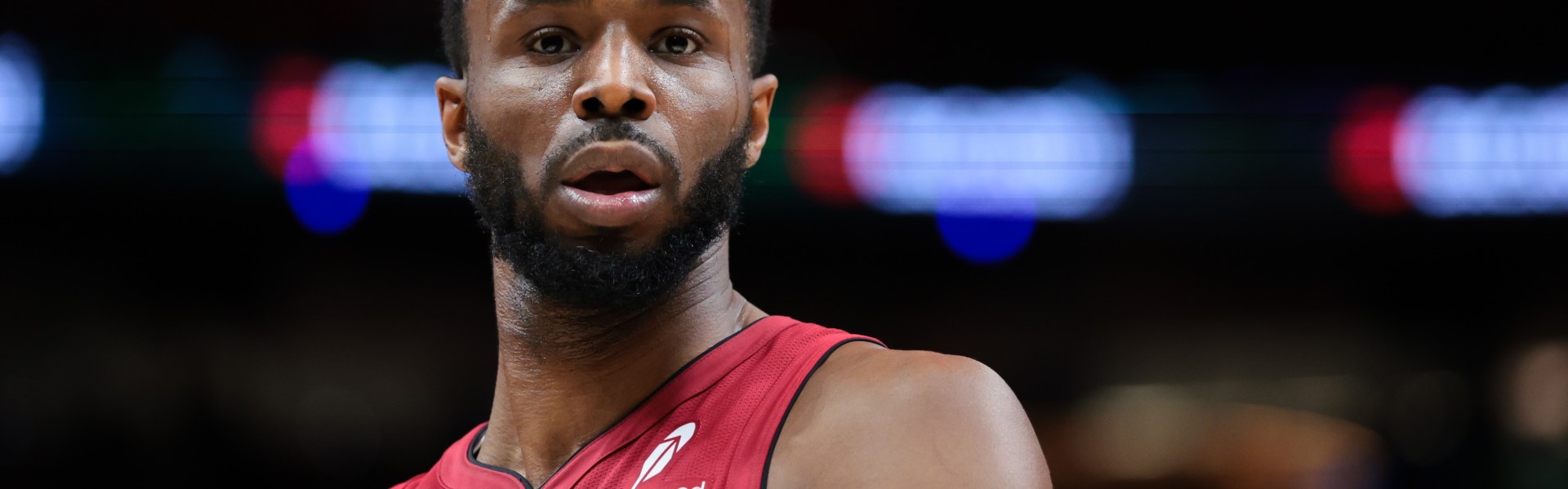 明天热火迎战绿军 维金斯存疑 鲍威尔缺阵 哈克斯&amp;约维奇出战