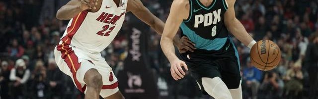 开云体育下载-阿夫迪亚谈背伤：有点僵硬但没上次严重，原本想坚持但教练不让