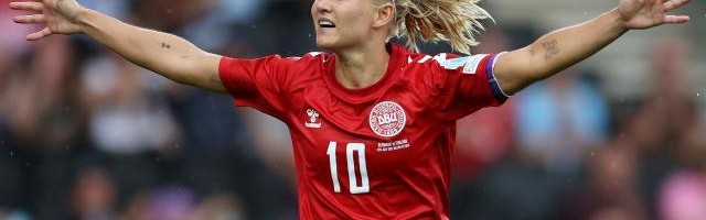 开云体育下载-【女足欧洲杯】失误+失良机 西班牙送德国提前出线