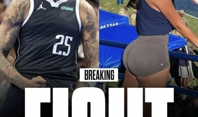 开云APP-夸梅谈婚姻法改革：女人要变心男人可拿走自己的钱 这才公平