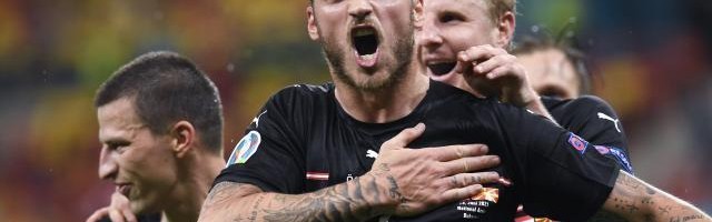 kaiyun-意媒曝阿瑙即将与海港解约 自由身加盟博洛尼亚