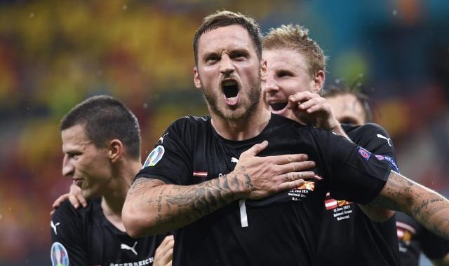 kaiyun-意媒曝阿瑙即将与海港解约 自由身加盟博洛尼亚